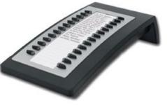 TIPTEL KM 27 - IP Telefon