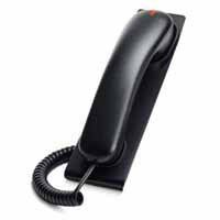 CISCO SPARE HANDSET FOR 8900 OR (CP-89/9900-HS-CL=)
