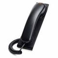 CISCO SPARE HANDSET FOR 8900 OR