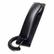 CISCO SPARE HANDSET FOR 8900 OR 9900 SERIES CHARCOAL SLIMLINE