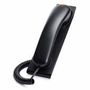 CISCO Sp Handset f 8900/9900 Ser Charcoal Slim