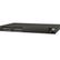 MICROSEMI PD-9012G/ ACDC/ M