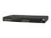 MICROSEMI PD-9512G/ ACDC/ M