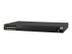 MICROSEMI High Power 6p Full Power 4-pairs