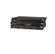 MICROSEMI PD-9524G/ ACDC/ M