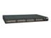 MICROSEMI Midspan/ Green PoE 24p 30W Mgd Gbit DC/AC