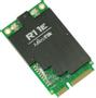 MIKROTIK miniPCI-e card R11e-2HnD