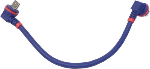 MOBOTIX Sensor Module Cable (MX-FLEX-OPT-CBL-015)