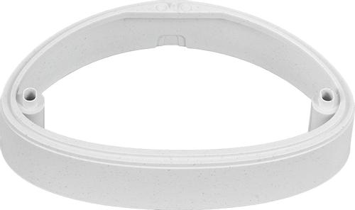 MOBOTIX On-Wall Mounting Set For i2x (MX-OPT-AP2)