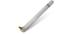 RF ELEMENTS dual antenna for SBX InSpot