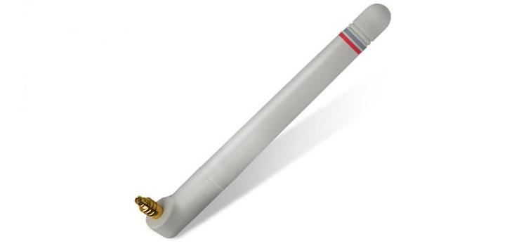 RF ELEMENTS dual antenna for SBX InSpot (OARDSBX-DUAL25)