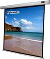 CELEXON Leinwand Motor Economy 240x240cm