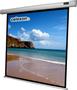 CELEXON Leinwand Motor Economy 240x240cm