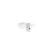 BRODIT ProClip Center mount Skoda Superb 16