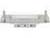 AXIS T91A02 DIN RAIL CLIP 86MM