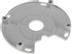 AXIS T94F01S MOUNT BRACKET
