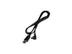 BIXOLON IF CABLE-USB
