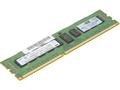 Hewlett Packard Enterprise 2GB PC3-10600 (DDR3-1333) x1 REFUR/BULK