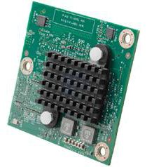 CISCO o Fourth-Generation 128-Channel High-Density Packet Voice Digital Signal Processor Module - Voice DSP module - for Cisco 4451-X (PVDM4-128=)