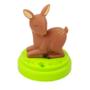 ANSMANN Mobile Night light Deer