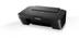 CANON PIXMA MG2550S, BLACK