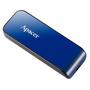 APACER USB2.0 Flash Drive AH334