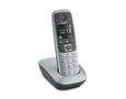 GIGASET E560 Telephone Dect Telephone