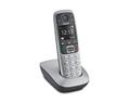GIGASET E560 Telephone Dect Telephone