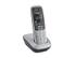 GIGASET E560 phone grey / silver S30852-H2708-B101