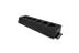TRANSCEND DOCKING STATION FOR DRIVEPRO BODY SERIES CABL