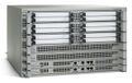CISCO ASR1006 Chassis/Spare