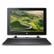 ACER SW1-011-133L 10.1" (GO)(RDK)