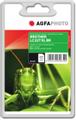 AGFAPHOTO Ink Black, repl LC227XLBK