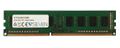 V7 2GB DDR3 1333MHZ CL9 NON ECCDIMM PC3-10600 LEG EN