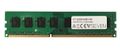 V7 4GB DDR3 1600MHZ CL11 NON EC DIMM PC3-12800 1.5V LEG MEM