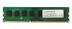 V7 4GB DDR3 1600MHZ CL11 NON EC DIMM PC3-12800 1.5V LEG MEM