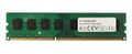 V7 8GB DDR3 1333MHZ CL9 NON ECC DIMM PC3-10600 1.5V MEM