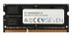 V7 8GB DDR3 1866MHZ CL13 NON ECC SO DIMM PC3-14900 1.35V MEM