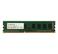 V7 4GB DDR3 1600MHZ CL11 NON ECC DIMM PC3-12800 1.5V . LEG MEM