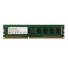 V7 4GB DDR3 1600MHZ CL11 NON ECC DIMM PC3-12800 1.5V . MEM