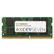 V7 8GB DDR4 2133MHZ CL15 NON ECC SO DIMM PC4-17000 12V MEM