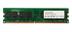 V7 2GB DDR2 667MHZ CL5 NON ECC DIMM PC2-5300 1.8V LEG MEM