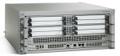 CISCO ASR1004 VPN+FW BUNDLE W/ ESP-