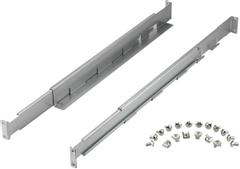POWERWALKER Rackmount Slider Kit til VI1500R/3000R