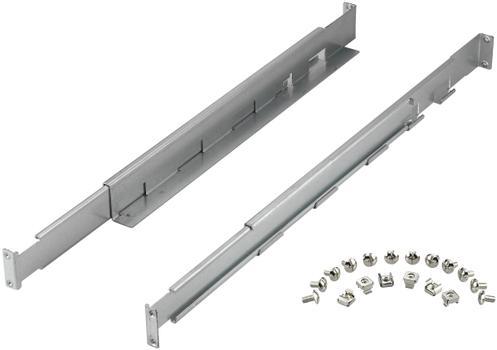 POWERWALKER Rackmount Slider Kit (10120507)