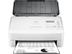 HP Scanjet Ent Flow 5000 s4/USB 3.0