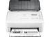 HP ScanJet EntFlw7000s3 Sheet-Feed Scnr