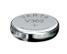 VARTA Batterie Silver Oxide, Knopfzelle, 362, 1.55V