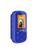 SANDISK Clip Sport Plus Blue Global