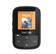 SANDISK Clip Sport Plus Black Global